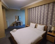 Uzbekistan  Karmana vacation rental compare prices direct by owner 35210492