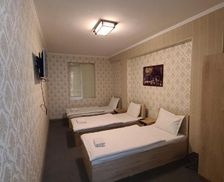 Uzbekistan  Karmana vacation rental compare prices direct by owner 35213312