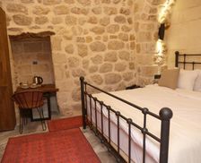 Turkey South Eastern Anatolia Region Mardin vacation rental compare prices direct by owner 35560781