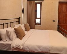 Turkey South Eastern Anatolia Region Mardin vacation rental compare prices direct by owner 35560578