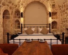 Turkey South Eastern Anatolia Region Mardin vacation rental compare prices direct by owner 35559600