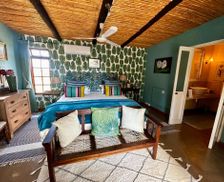 South Africa Northern Cape Colesberg vacation rental compare prices direct by owner 35140502