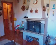 Italy Abruzzo Alfedena vacation rental compare prices direct by owner 35654930