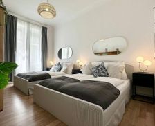 Austria Vienna (state) Vienna vacation rental compare prices direct by owner 33684079