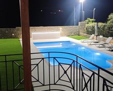 Greece Peloponnese Porto Heli vacation rental compare prices direct by owner 27761036