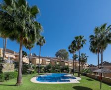 Spain Andalucía Marbella vacation rental compare prices direct by owner 35760137