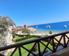 Egypt South Sinai Sharm El Sheikh vacation rental compare prices direct by owner 29778875