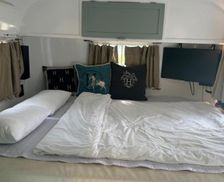 South Korea Gangwon-Do Chuncheon vacation rental compare prices direct by owner 35912418