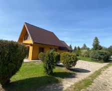 Poland Warmia-Masuria Orzysz vacation rental compare prices direct by owner 15819676