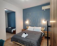 Greece Thessalia Kala Nera vacation rental compare prices direct by owner 13486012