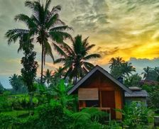 Indonesia Lombok Tetebatu vacation rental compare prices direct by owner 35480925