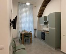 Italy Lazio Orte vacation rental compare prices direct by owner 35271685