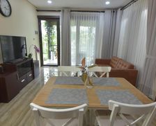 Indonesia West Java Cianjur vacation rental compare prices direct by owner 35365493