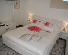 France Languedoc-Roussillon Castelnau-le-Lez vacation rental compare prices direct by owner 14505639