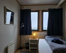 Norway Troms og Finnmark Gamvik vacation rental compare prices direct by owner 28213896