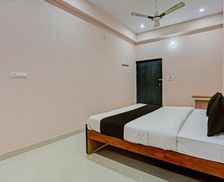 India Uttar Pradesh Chinhat vacation rental compare prices direct by owner 35483239