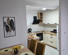 Serbia Central Serbia Pirot vacation rental compare prices direct by owner 27018273