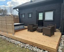 Finland Western Finland Jämsä vacation rental compare prices direct by owner 35312195