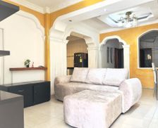 Colombia Cesar Valledupar vacation rental compare prices direct by owner 25138843