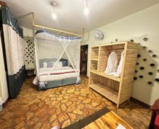 Uganda  Jinja vacation rental compare prices direct by owner 35887847