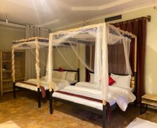 Uganda  Jinja vacation rental compare prices direct by owner 35254407