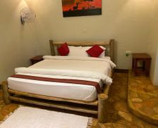 Uganda  Jinja vacation rental compare prices direct by owner 35222056