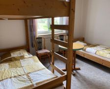 Germany Thuringia Wurzbach vacation rental compare prices direct by owner 35895006