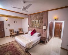 Pakistan Federally Administered Tribal Area Peshawar vacation rental compare prices direct by owner 35243636