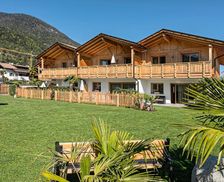 Italy Trentino Alto Adige Tesimo vacation rental compare prices direct by owner 35249424