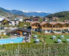 Italy Trentino Alto Adige Tesimo vacation rental compare prices direct by owner 35255225