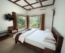 India Kerala Thekkady vacation rental compare prices direct by owner 13875321