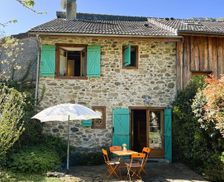 France Midi-Pyrénées Arignac vacation rental compare prices direct by owner 35075920