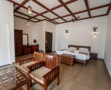 India Kerala Thekkady vacation rental compare prices direct by owner 13812998