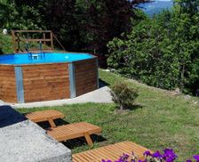 France Rhône-Alps Apremont vacation rental compare prices direct by owner 26665706