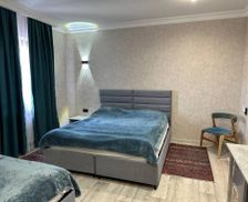 Kazakhstan  Proletarskiy vacation rental compare prices direct by owner 35124491