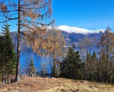 Norway Vestland Balestrand vacation rental compare prices direct by owner 35267136