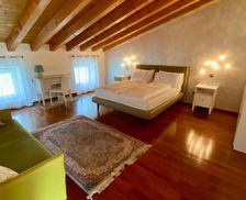 Italy Veneto Ponton vacation rental compare prices direct by owner 35229635