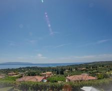 Greece Kefalonia Kefallonia vacation rental compare prices direct by owner 15851493