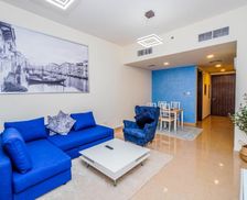 United Arab Emirates Dubai Emirate Dubai vacation rental compare prices direct by owner 27586300