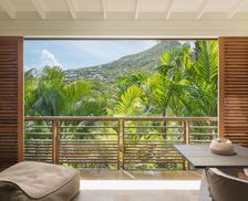 Saint Barthélemy  Gustavia vacation rental compare prices direct by owner 18581426