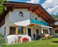 Austria Tyrol Matrei in Osttirol vacation rental compare prices direct by owner 35264944