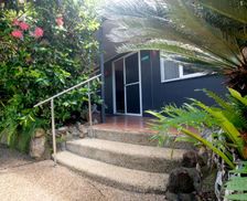 Australia Queensland Mission Beach vacation rental compare prices direct by owner 18328877