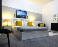 United Kingdom Greater Manchester Wigan vacation rental compare prices direct by owner 35825715