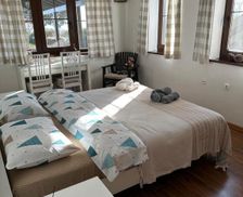 Bulgaria Varna Province Varna City vacation rental compare prices direct by owner 35454614