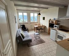 France Lorraine Granges-sur-Vologne vacation rental compare prices direct by owner 15836510