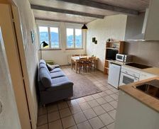 France Lorraine Granges-sur-Vologne vacation rental compare prices direct by owner 13784971