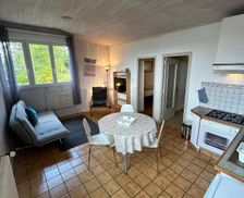 France Lorraine Granges-sur-Vologne vacation rental compare prices direct by owner 13807965