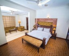 Pakistan Federally Administered Tribal Area Peshawar vacation rental compare prices direct by owner 35866436