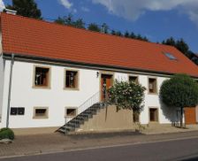 Germany Saarland Nohfelden vacation rental compare prices direct by owner 35367962