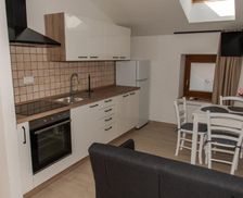 Slovenia  Kanal vacation rental compare prices direct by owner 35215093